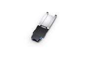 Skrivare tillbehör - Epson media holding plate - C12C932411