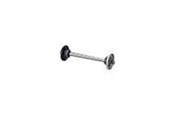 Skrivare tillbehör - Epson 2"/3" - printer dual roll feed spindle - C12C811251