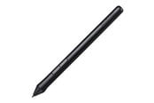 Ritningsplatta / Digitizer - Wacom PEN LP190K - LP190K