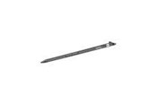 Mus - Lenovo ThinkPad Pen Pro - Stylus - Svart - 4X80R07945