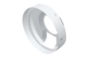 Nätverks tillbehör - Ubiquiti IsoBeam - ISO-BEAM-16