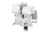 Nätverks tillbehör - Ubiquiti airFiber NxN AF-MPx8 - AF-MPX8
