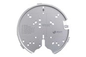 Nätverks tillbehör - Ubiquiti U-PRO-MP UniFi Access Point Professional Mounting System - U-PRO-MP