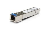 Repeatrar, förstärkare, broar och transceivers - Ubiquiti U Fiber GPON OLT SFP Module UF-GP-C+ - UF-GP-C+