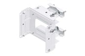 Nätverks tillbehör - Ubiquiti Z  Precision Alignment Kit 620mm - PAK-620