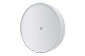 Nätverks tillbehör - Ubiquiti IsoBeam - ISO-BEAM-620
