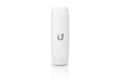 Strömkabel (extern) - Ubiquiti INS-3AF-USB Instant PoE to USB Converter - INS-3AF-USB