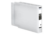 Skrivartillbehör-bläck-toner - Epson T04A1 XXL High Capacity Black Ink - C13T04A140