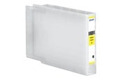 Skrivartillbehör-bläck-toner - Epson T04A440 - yellow - original - ink cartridge - C13T04A440