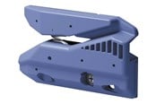 Skrivare tillbehör - Epson printer automatic cutter blade - C13S210040