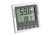 Smarta Hem - TFA Klima Guard 305.010 - 305.010