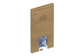 Skrivartillbehör-bläck-toner - Epson Multipack 27XL EasyMail - C13T27154510