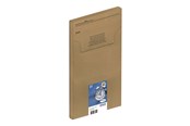 Skrivartillbehör-bläck-toner - Epson Multipack 27 EasyMail - C13T27054510