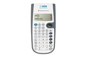 Miniräknare - Texas Instruments TI-30XB MultiView - TI-30XB MultiVie