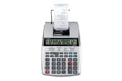 Miniräknare - Canon P23-DTSC II Printing Calculator - 2303C001