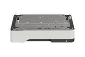 Skrivare tillbehör - Lexmark 250-Sheet feed - 36S2910