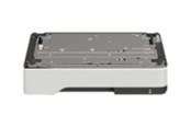 Skrivare tillbehör - Lexmark 250-Sheet feed - 36S2910