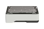 Skrivare tillbehör - Lexmark 550-Sheet feed - 36S3110