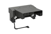 Skrivare tillbehör - Lexmark Stapler - 36S8010
