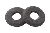 Andra mobiltillbehör - Poly - ear cushion - 40709-02