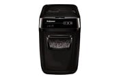 Shredder - Fellowes ® Automax 200M - 4656301