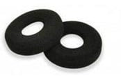 Andra mobiltillbehör - Poly - ear cushion - 88225-01