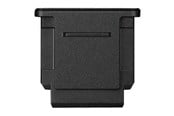 Kamera & objektivtillbehör - Sony FA-SHC1M - hot shoe cap - FASHC1M.SYH