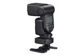 Kamerablixt - Sony FA-WRR1 - wireless flash synchronization receiver - FA-WRR1