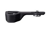 Foto & Video Tillbehör - Sony GP-X1EM - grip extender - GPX1EM.SYH