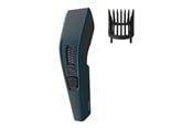 Hårtrimmer - Philips Hårtrimmer Series 3000 HC3505/15 - HC3505/15