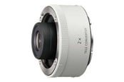 Kameraobjektiv - Sony SEL20TC - converter - SEL20TC.SYX