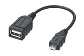USB-kabel - Sony VMC UAM2 - VMCUAM2.SYH