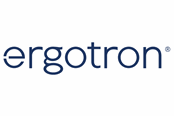 Tjänster och support - Ergotron Product Integration Tier 1 Service (non-SV cart) - SRVCE-PI-01
