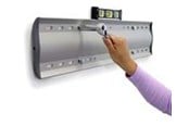 Tjänster och support - Ergotron Product Integration Tier 2 Service (non-SV cart) - SRVCE-PI-02