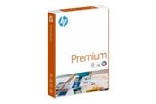 Papper, Fotopapper & Etiketter - HP Premium 80g/m2 A4 500 sheets - CHP850