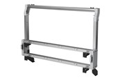 Skrivare tillbehör - Epson scanner stand - C12C844161