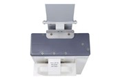 Väggfäste, AV-Möbel - Ergotron Neo-Flex - Max 10 kg - recommended for - 97-818-214