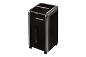 Shredder - Fellowes Powershred 225Mi - 4620101