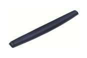 Systemtillbehör - Fellowes Memory Foam - 9178401