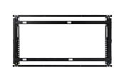 Väggfäste, AV-Möbel - Samsung WMN-55VD - wall mount - Max 29 kg - recommended for 55" - WMN-55VD/EN