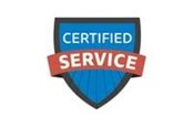 Tjänster och support - Ergotron Extended Warranty Program - extended service agreement - 5 years - SRVCE-LIF5YR