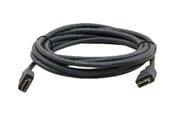 Övriga kablar - Kramer Electronics Kramer C-MHM/MHM Series C-MHM/MHM-25 - C-MHM/MHM-25