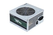 Strömförsörjning - Chieftec TASK Series Strömförsörjning - 500 Watt - 120 mm - ATX - 80 Plus Bronze certificate - TPS-500S