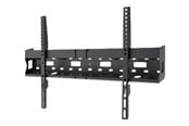Väggfäste, AV-Möbel - Neomounts LFD-W1640MP - wall mount - Max 35 kg - recommended for 75" - LFD-W1640MP