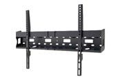 Väggfäste, AV-Möbel - Neomounts LFD-W1640MP - wall mount - Max 35 kg - recommended for 75" - LFD-W1640MP