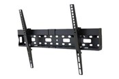 Väggfäste, AV-Möbel - Neomounts LFD-W2640MP - wall mount - Max 35 kg - recommended for 75" - LFD-W2640MP