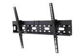 Väggfäste, AV-Möbel - Neomounts LFD-W2640MP - wall mount - Max 35 kg - recommended for 75" - LFD-W2640MP