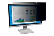 Systemtillbehör - 3M Privacy Filter - PF430W9B