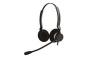 Hörlurar / Headset - Jabra BIZ 2300 MS QD Mono - 2383-820-109