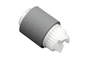 Skrivartillbehör-bläck-toner - HP 550 Sheet Feeder Feed Roller - RM2-5577-000CN